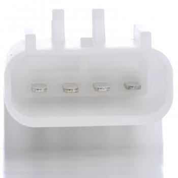 Delphi FG1563 Fuel Pump Module Assembly product image 3 of 9