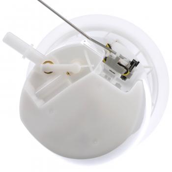 Delphi FG1563 Fuel Pump Module Assembly product image 4 of 9