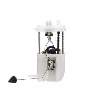 Delphi FG1563 Fuel Pump Module Assembly product image 5 of 9