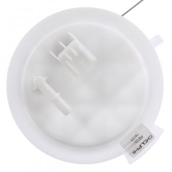 Delphi FG1563 Fuel Pump Module Assembly product image 7 of 9