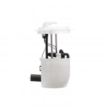 Delphi FG1563 Fuel Pump Module Assembly product image 8 of 9