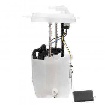 Delphi FG1563 Fuel Pump Module Assembly product image 9 of 9