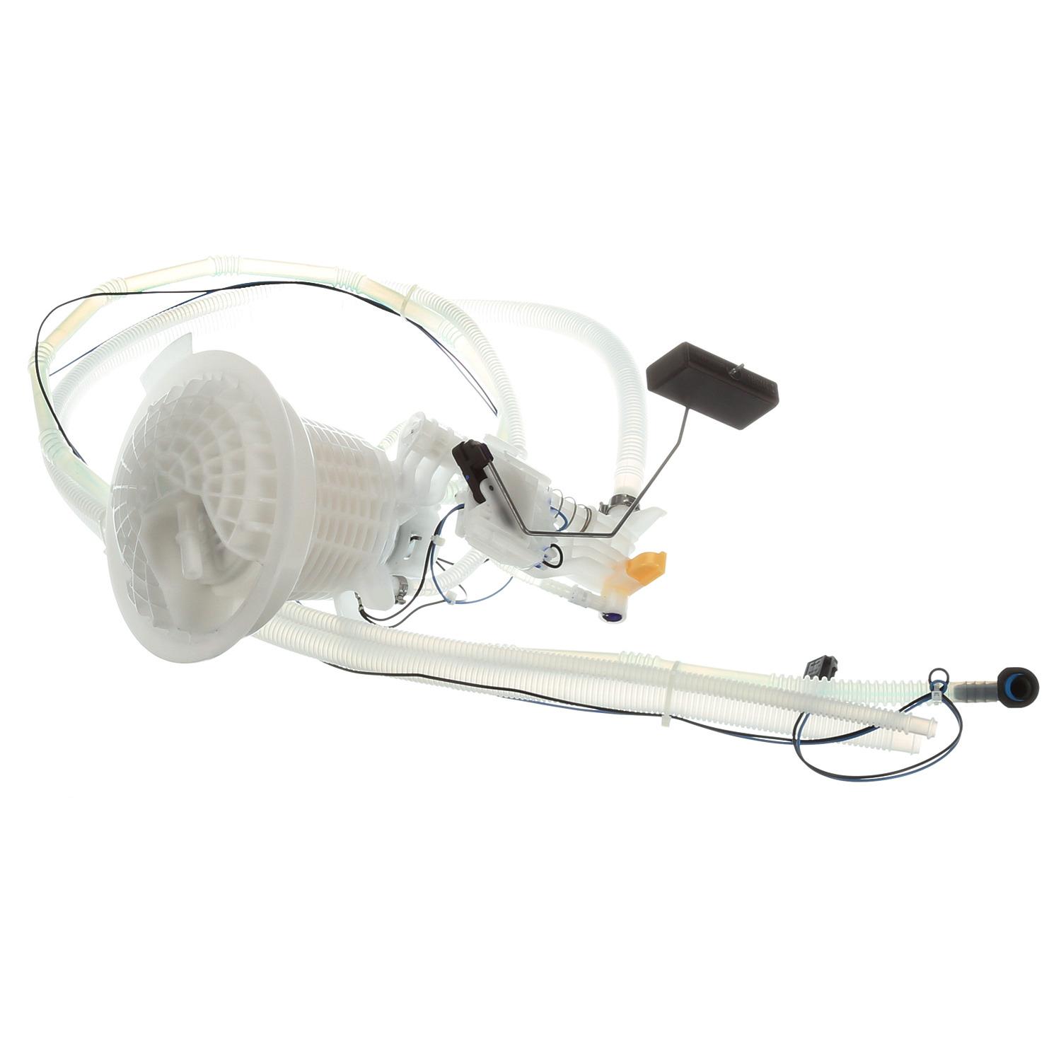 Delphi FG1565  product image 1 of 9
