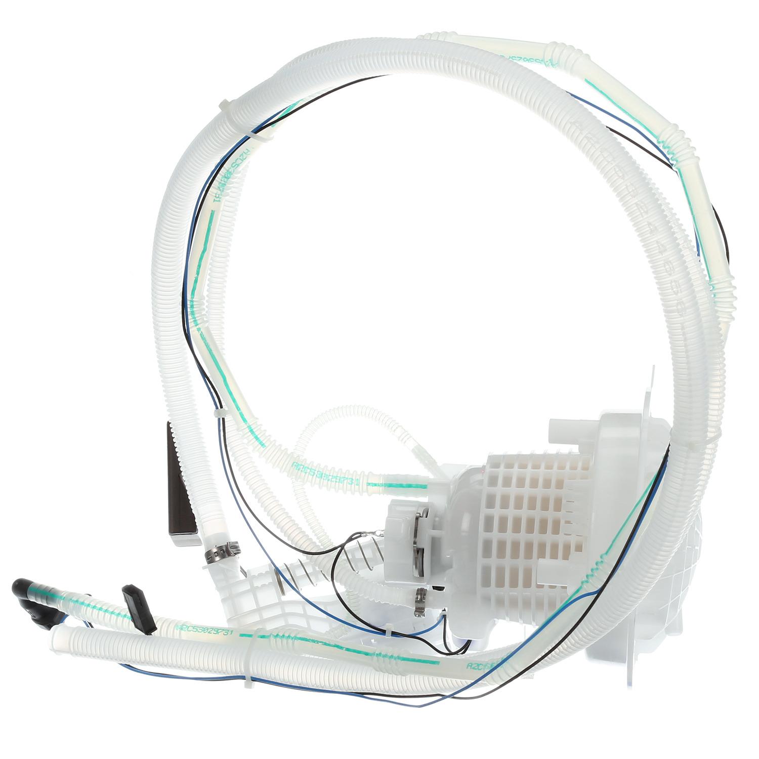 Delphi FG1565  product image 2 of 9