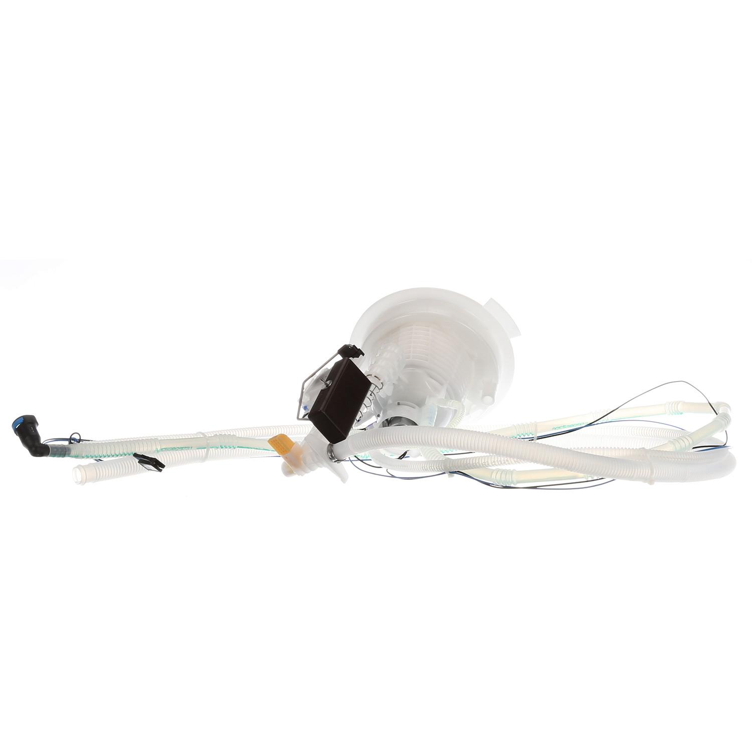 Delphi FG1565  product image 4 of 9