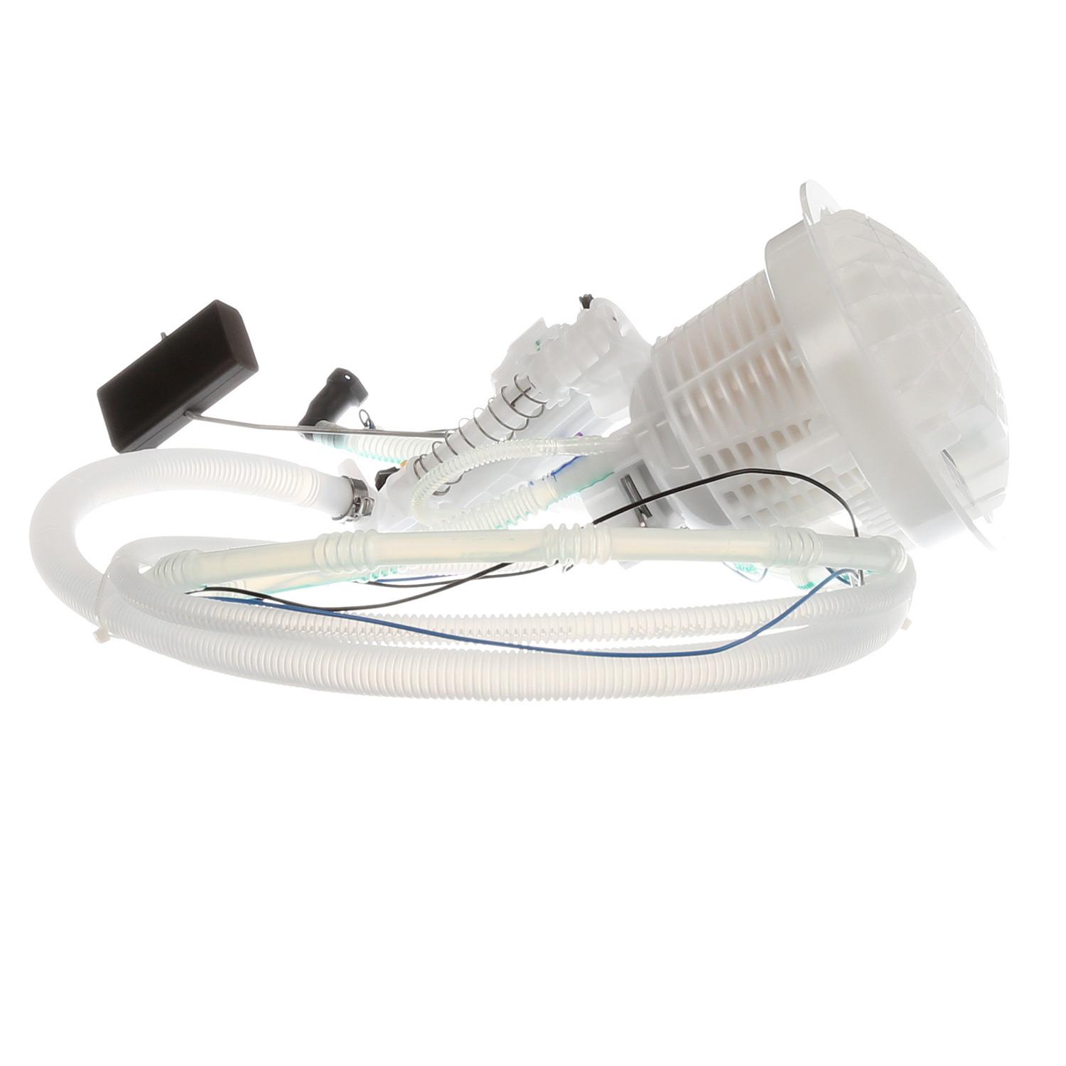 Delphi FG1565  product image 8 of 9