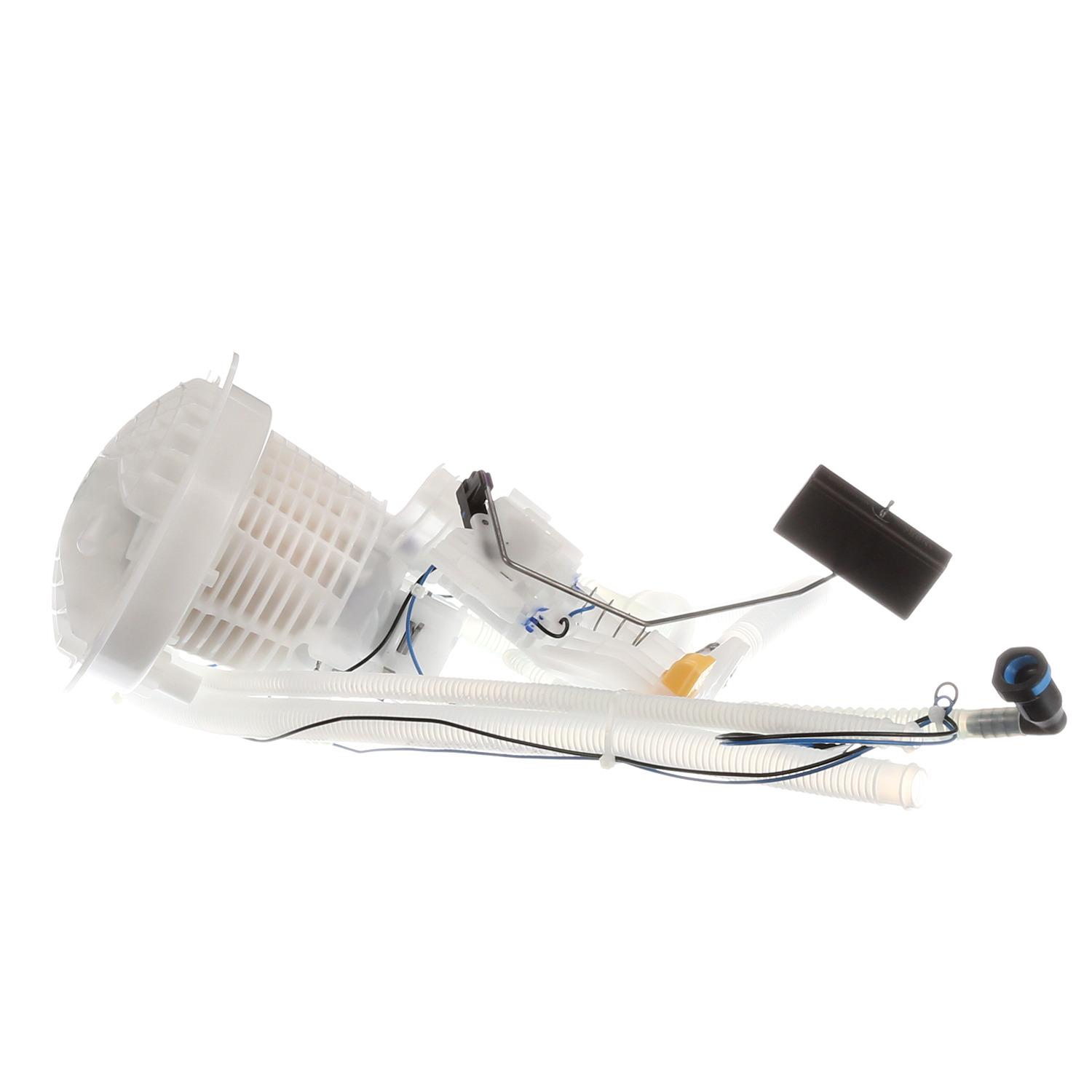 Delphi FG1565  product image 9 of 9