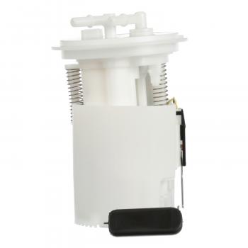 Delphi FG1566 Fuel Pump Module Assembly product image 7 of 8