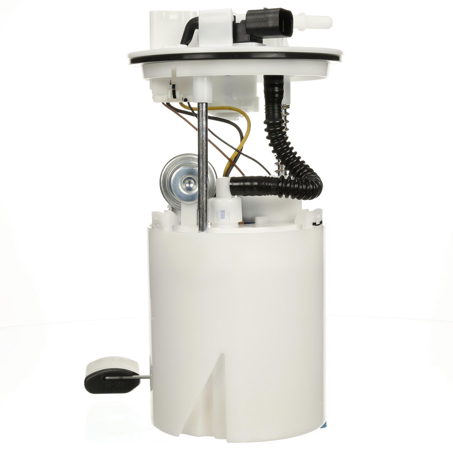 Delphi FG1568 - Fuel Pump Module Assembly Delphi FG1568 Fuel Pump Module Assembly product image 9 of 9