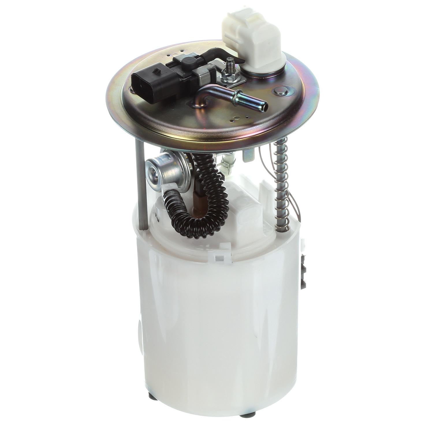 Delphi FG1569 Fuel Pump Module Assembly product image 1 of 10