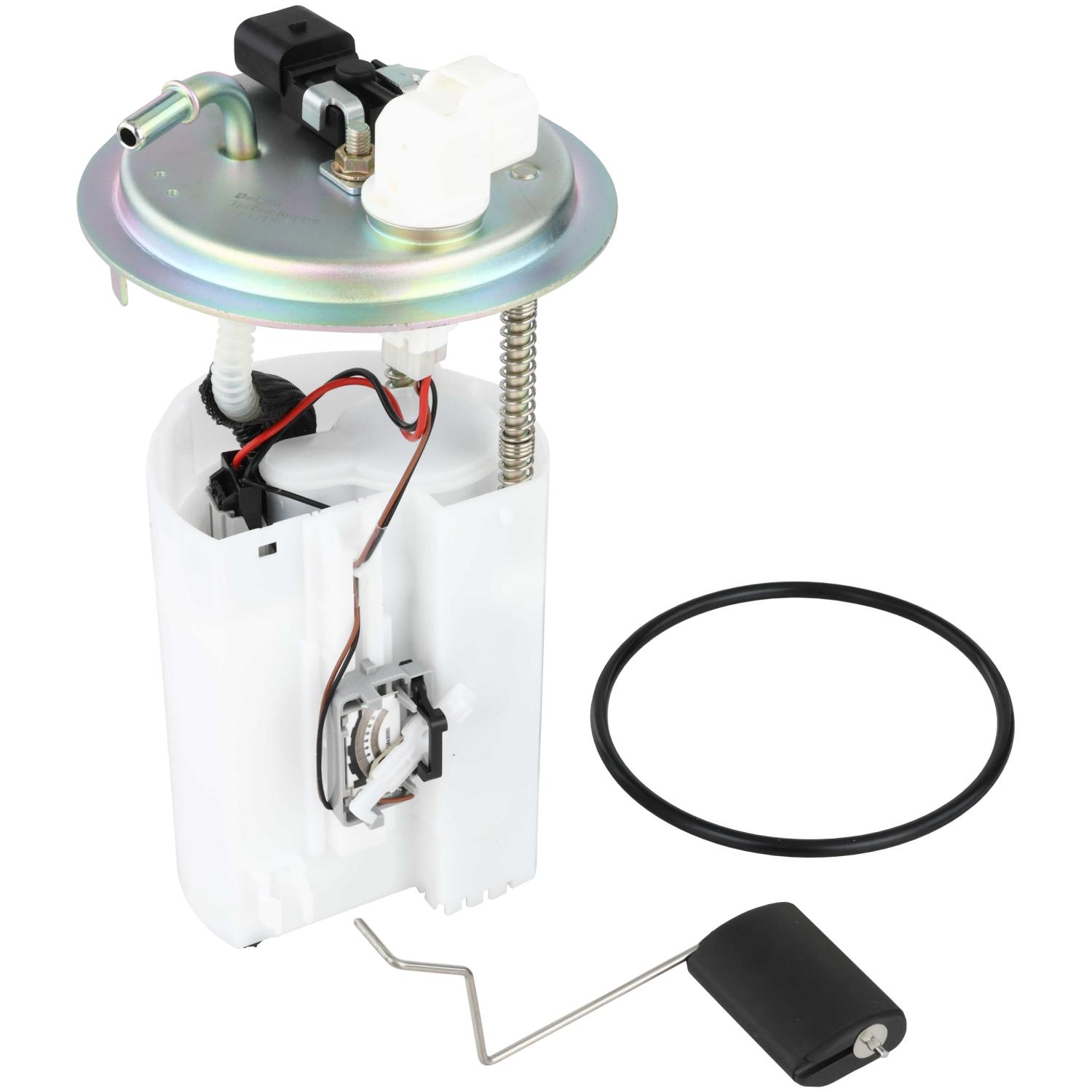 Delphi FG1569 Fuel Pump Module Assembly product image 2 of 10