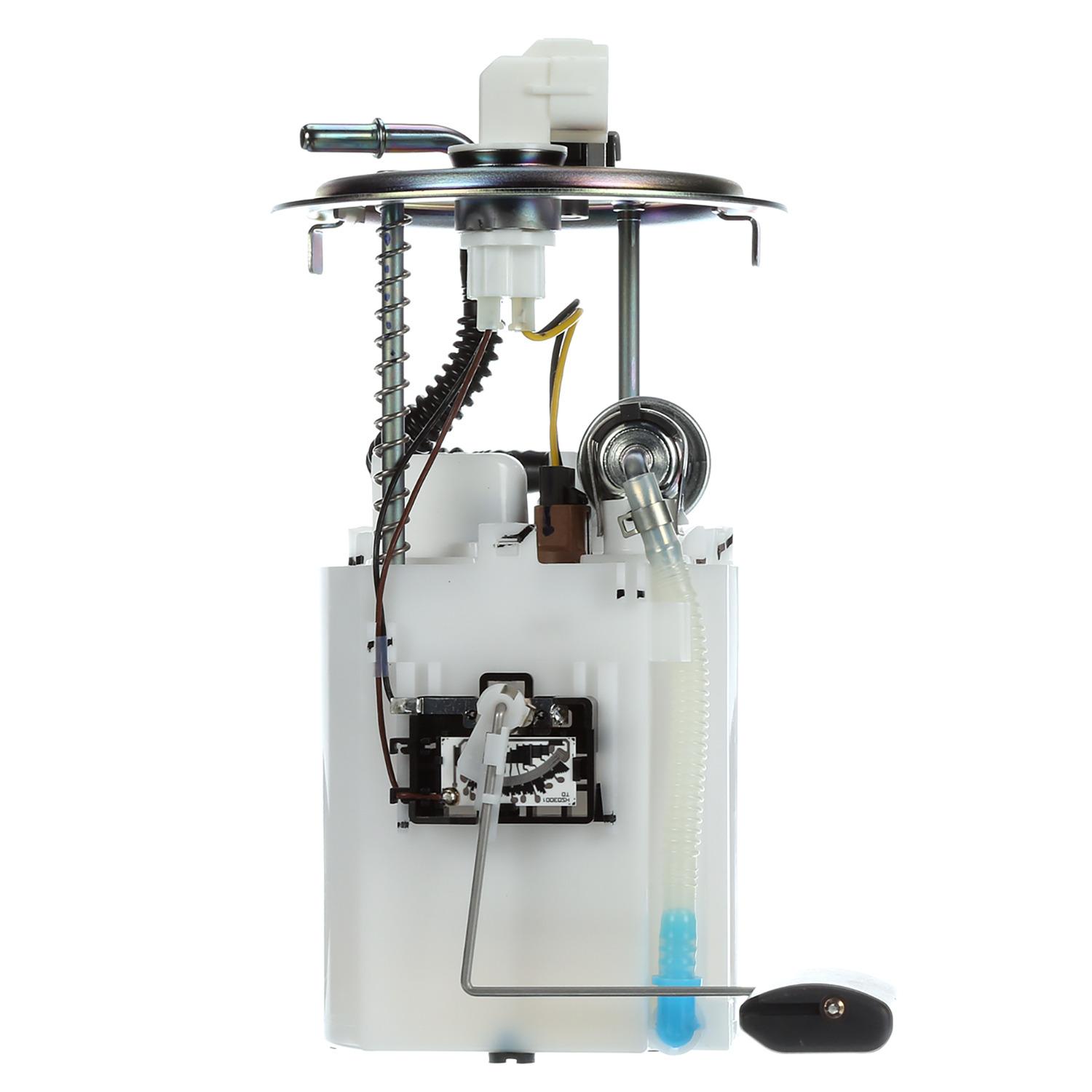 Delphi FG1569 Fuel Pump Module Assembly product image 3 of 10