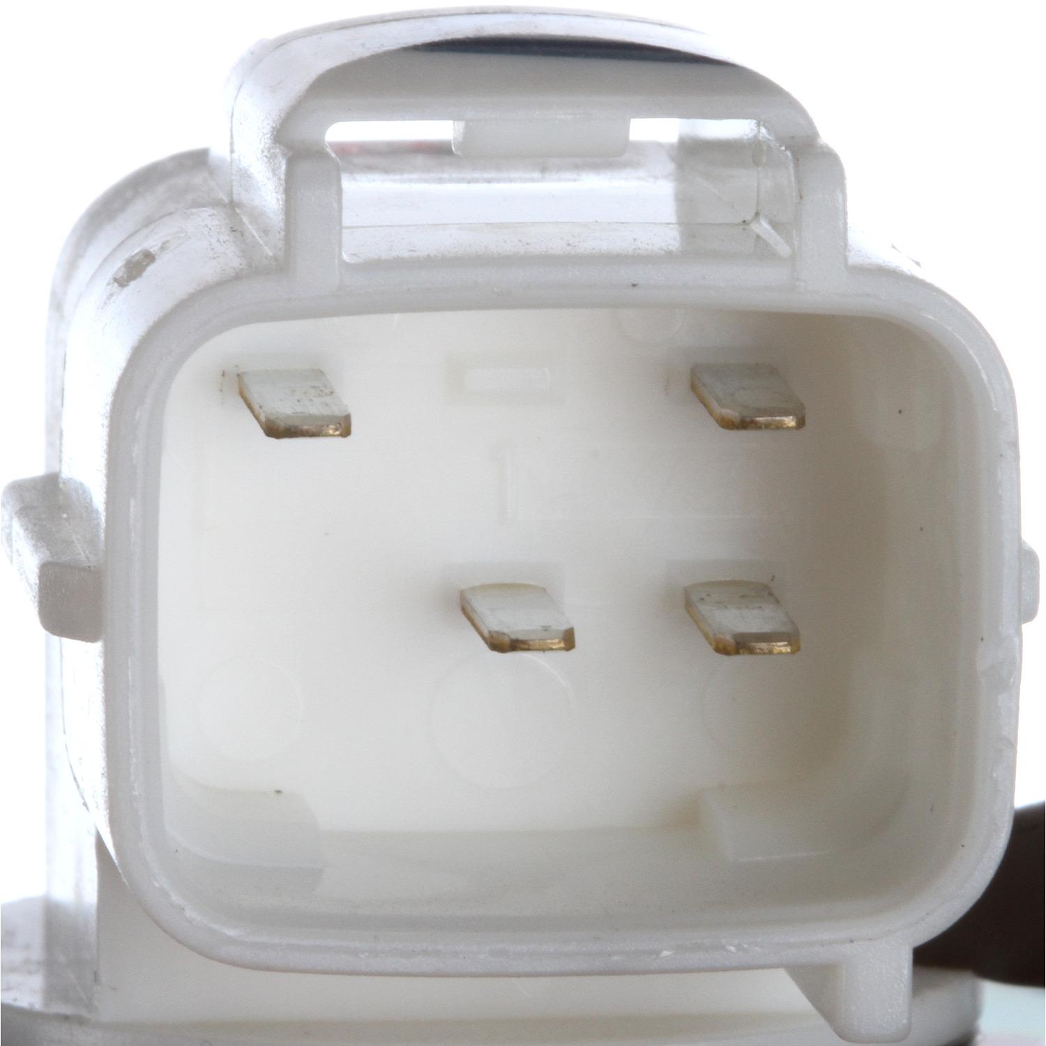 Delphi FG1569 Fuel Pump Module Assembly product image 5 of 10