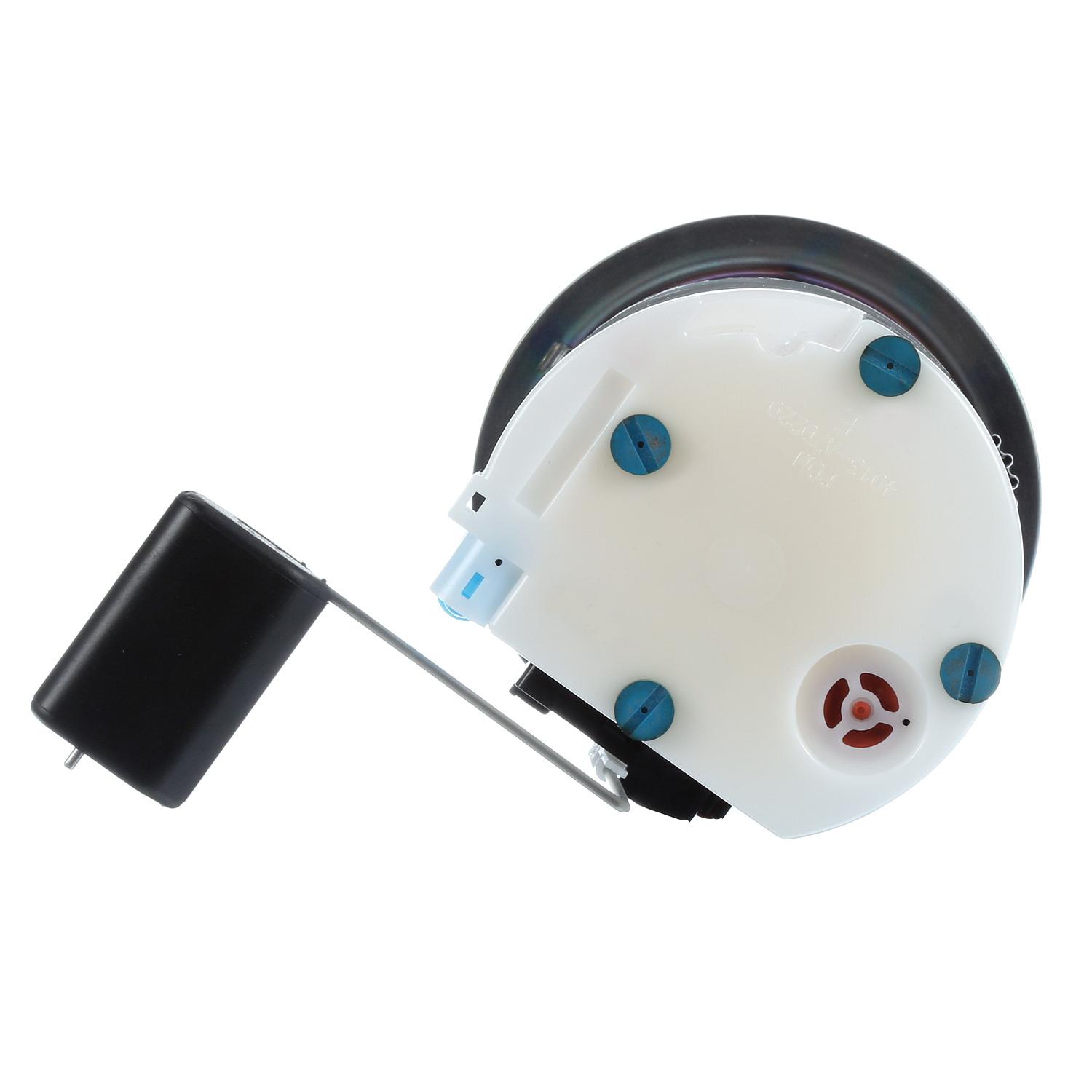 Delphi FG1569 Fuel Pump Module Assembly product image 6 of 10