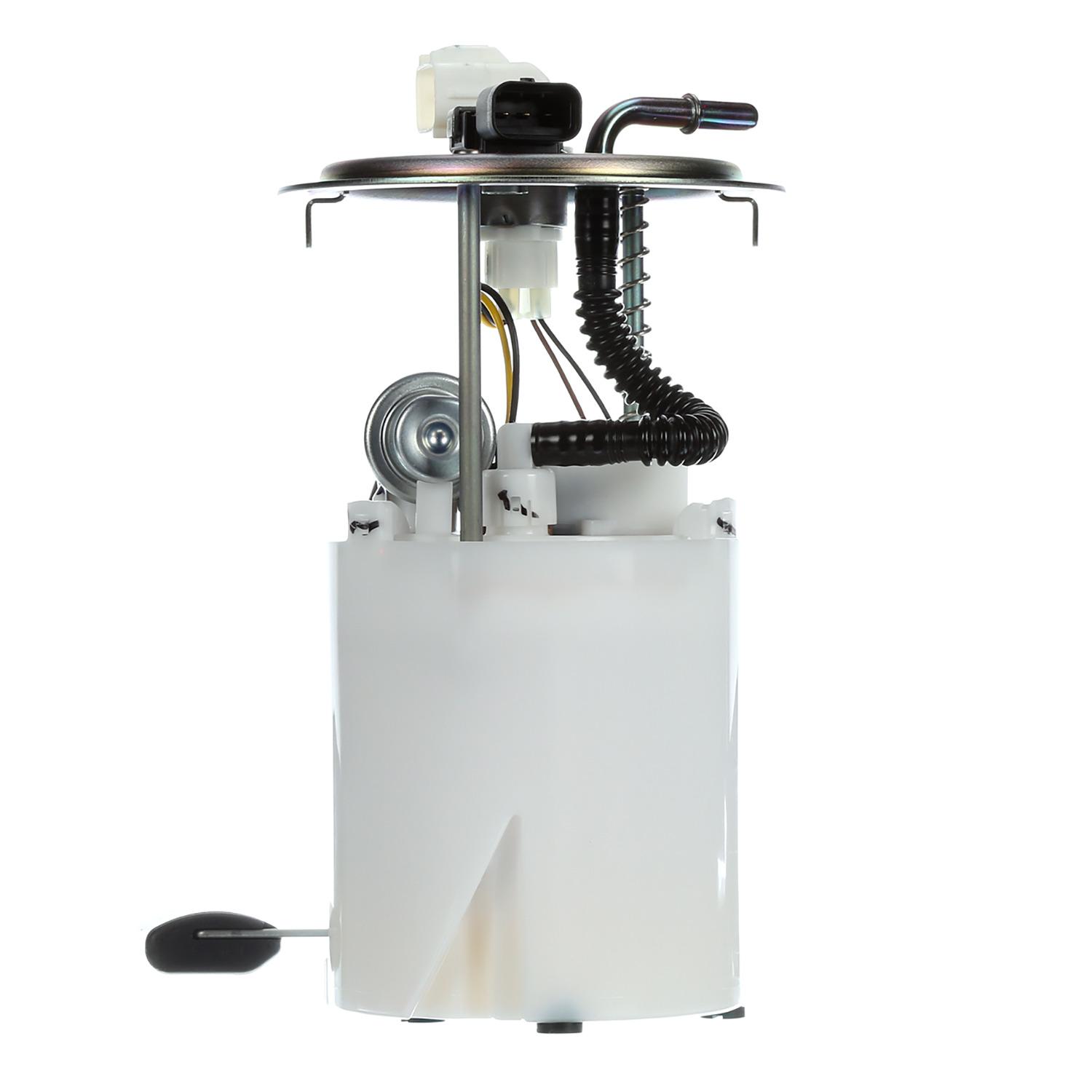 Delphi FG1569 Fuel Pump Module Assembly product image 7 of 10