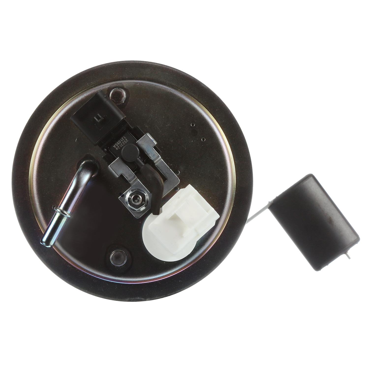 Delphi FG1569 Fuel Pump Module Assembly product image 8 of 10