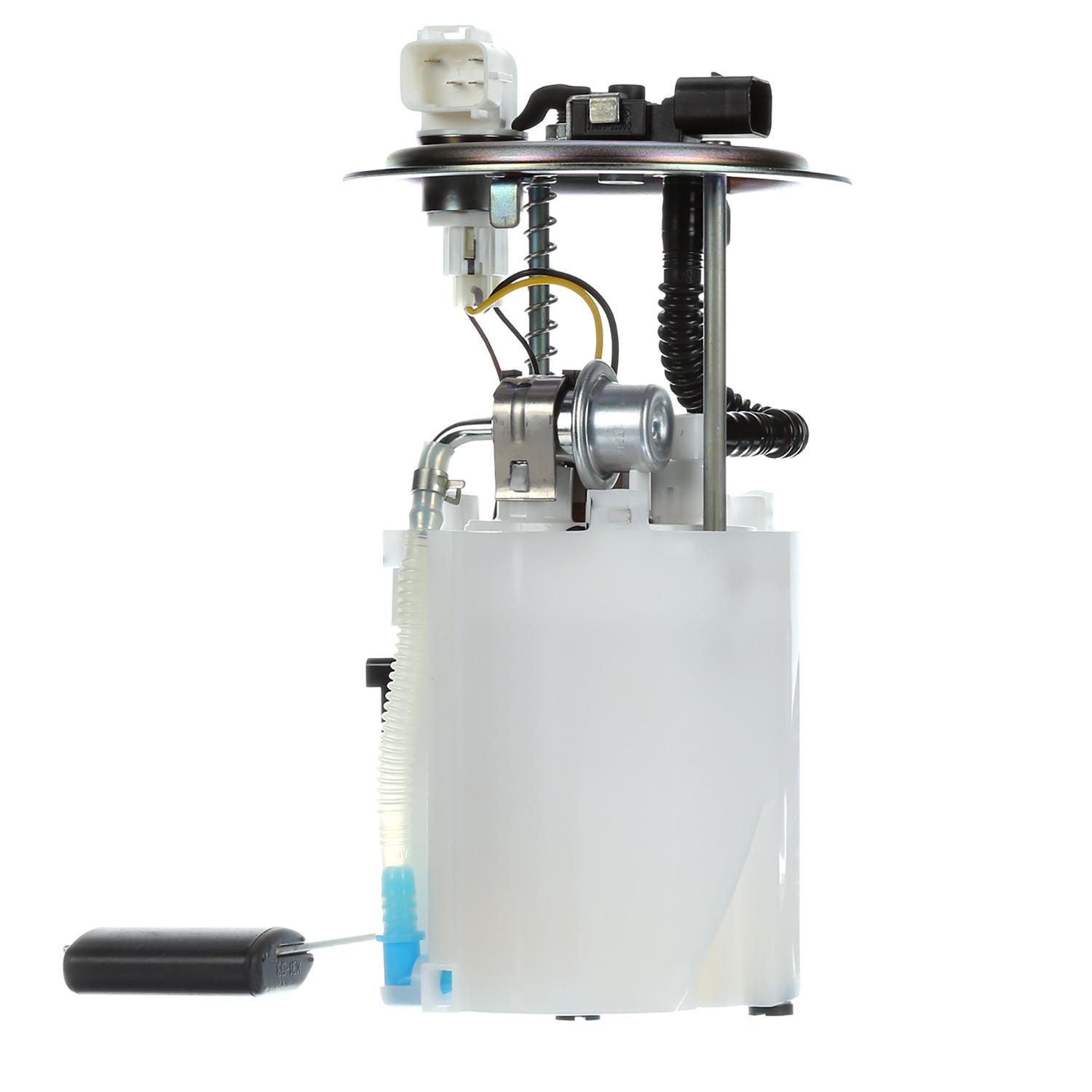 Delphi FG1569 Fuel Pump Module Assembly product image 9 of 10