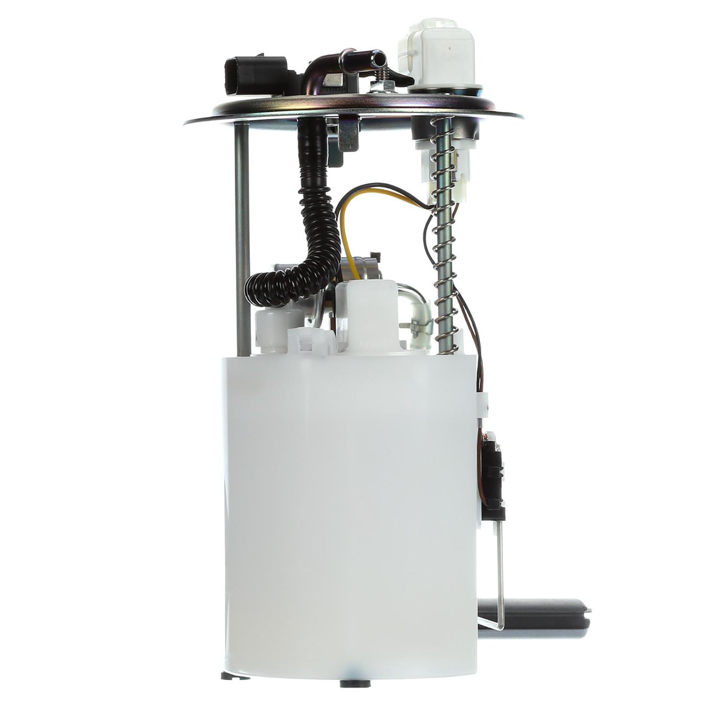 Delphi FG1569 Fuel Pump Module Assembly product image 10 of 10