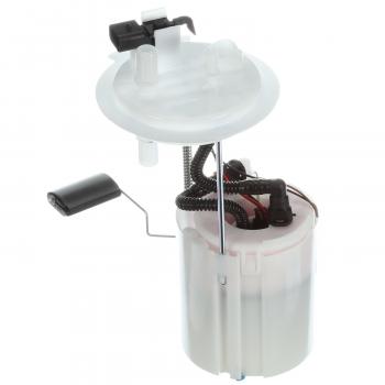 Delphi FG1570 Fuel Pump Module Assembly product image 1 of 9