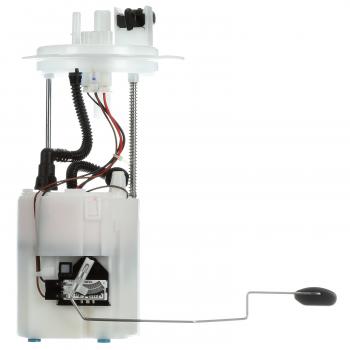 Delphi FG1570 Fuel Pump Module Assembly product image 2 of 9