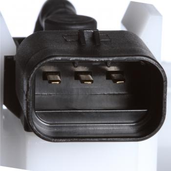 Delphi FG1570 Fuel Pump Module Assembly product image 3 of 9