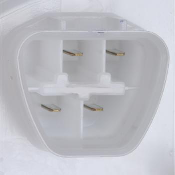 Delphi FG1570 Fuel Pump Module Assembly product image 4 of 9