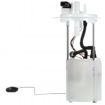 Delphi FG1570 Fuel Pump Module Assembly product image 6 of 9