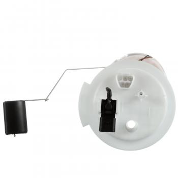 Delphi FG1570 Fuel Pump Module Assembly product image 7 of 9