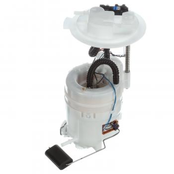 Delphi FG1572 Fuel Pump Module Assembly product image 1 of 9