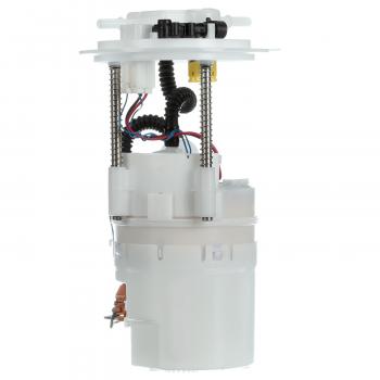 Delphi FG1572 Fuel Pump Module Assembly product image 2 of 9