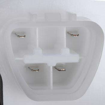 Delphi FG1572 Fuel Pump Module Assembly product image 3 of 9