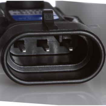 Delphi FG1572 Fuel Pump Module Assembly product image 4 of 9