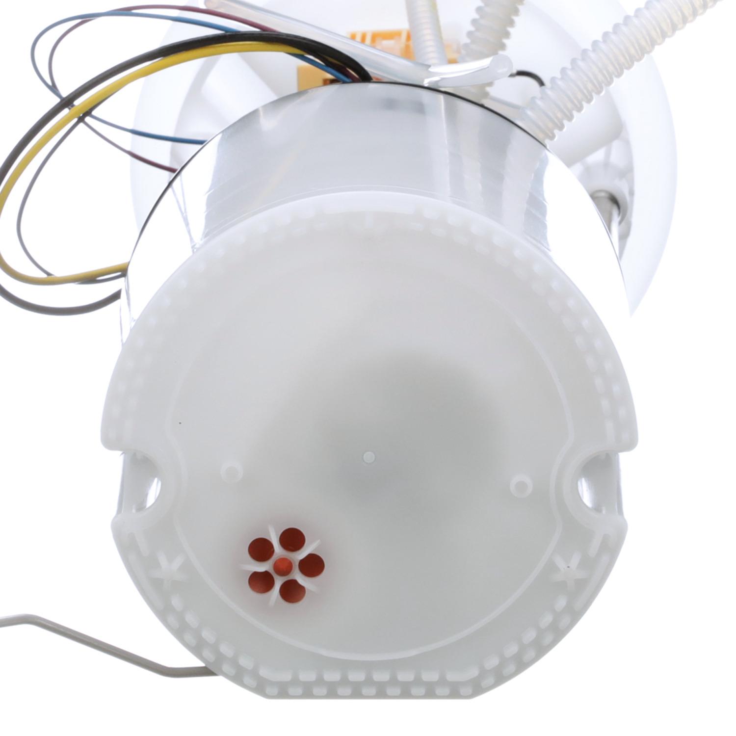Delphi FG1575 - Fuel Pump Module Assembly Delphi FG1575 Fuel Pump Module Assembly product image 6 of 10