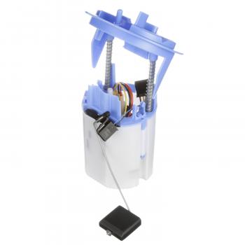 Delphi FG1577 Fuel Pump Module Assembly product image 1 of 11