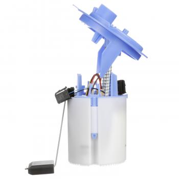 Delphi FG1577 Fuel Pump Module Assembly product image 2 of 11