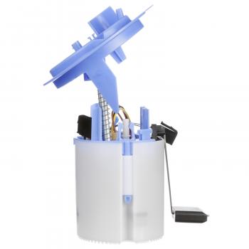 Delphi FG1577 Fuel Pump Module Assembly product image 3 of 11