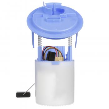 Delphi FG1577 Fuel Pump Module Assembly product image 4 of 11