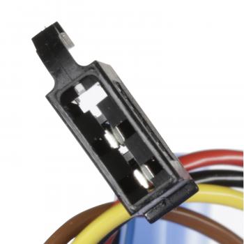 Delphi FG1577 Fuel Pump Module Assembly product image 6 of 11