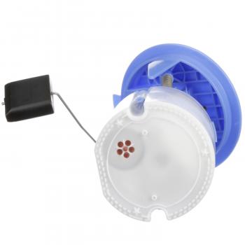 Delphi FG1577 Fuel Pump Module Assembly product image 7 of 11