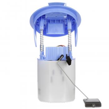 Delphi FG1577 Fuel Pump Module Assembly product image 8 of 11