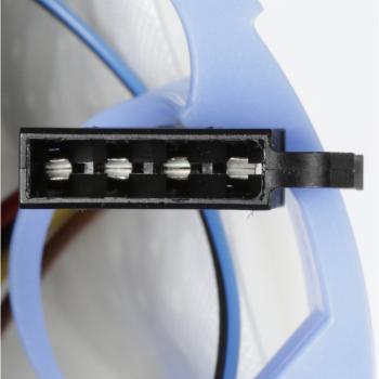 Delphi FG1577 Fuel Pump Module Assembly product image 9 of 11