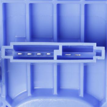 Delphi FG1577 Fuel Pump Module Assembly product image 10 of 11