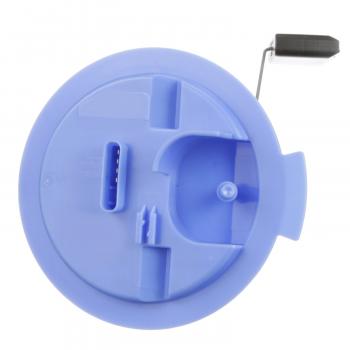 Delphi FG1577 Fuel Pump Module Assembly product image 11 of 11