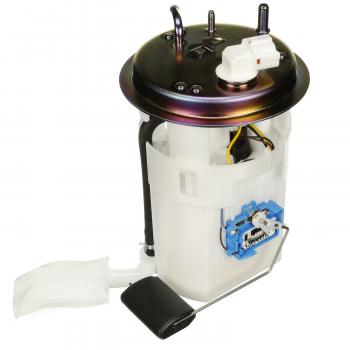 Delphi FG1579 - Fuel Pump Module Assembly Delphi FG1579 Fuel Pump Module Assembly product image 1 of 8