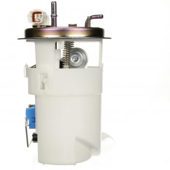 Delphi FG1579 - Fuel Pump Module Assembly Delphi FG1579 Fuel Pump Module Assembly product image 2 of 8