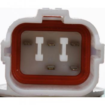 Delphi FG1579 - Fuel Pump Module Assembly Delphi FG1579 Fuel Pump Module Assembly product image 3 of 8