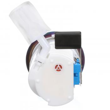 Delphi FG1579 - Fuel Pump Module Assembly Delphi FG1579 Fuel Pump Module Assembly product image 4 of 8