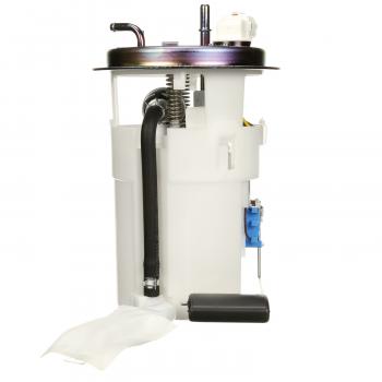 Delphi FG1579 - Fuel Pump Module Assembly Delphi FG1579 Fuel Pump Module Assembly product image 5 of 8