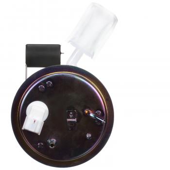 Delphi FG1579 - Fuel Pump Module Assembly Delphi FG1579 Fuel Pump Module Assembly product image 6 of 8