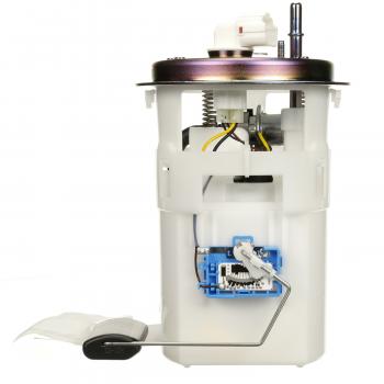 Delphi FG1579 - Fuel Pump Module Assembly Delphi FG1579 Fuel Pump Module Assembly product image 7 of 8
